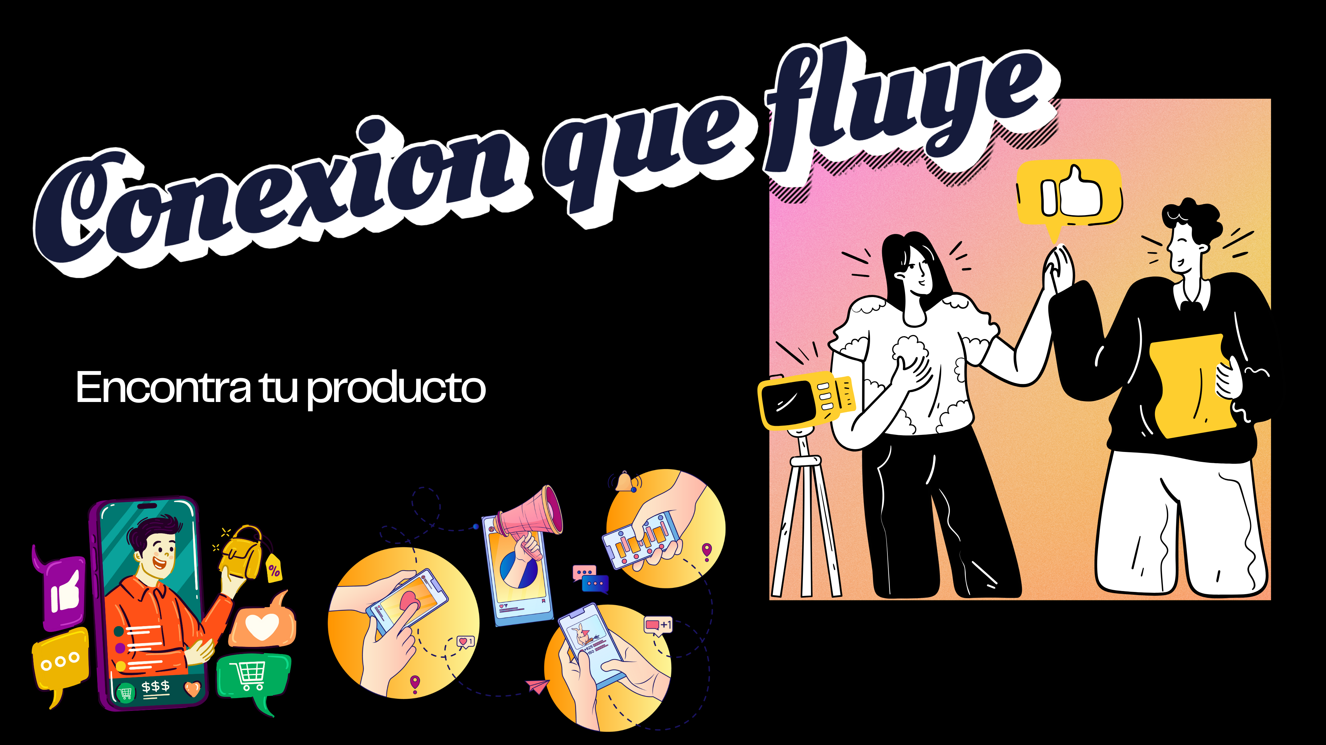 fondoheader